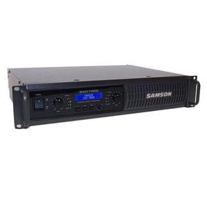 1579006063557-365.SXD 7000 Power Amplifier (2).jpg